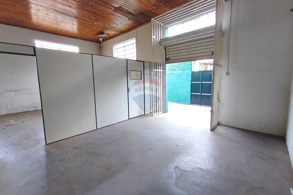 Galpão - Alugar - Governador Valadares , Minas Gerais - MVIMG_20260312_152024.jpg - 870671001-179