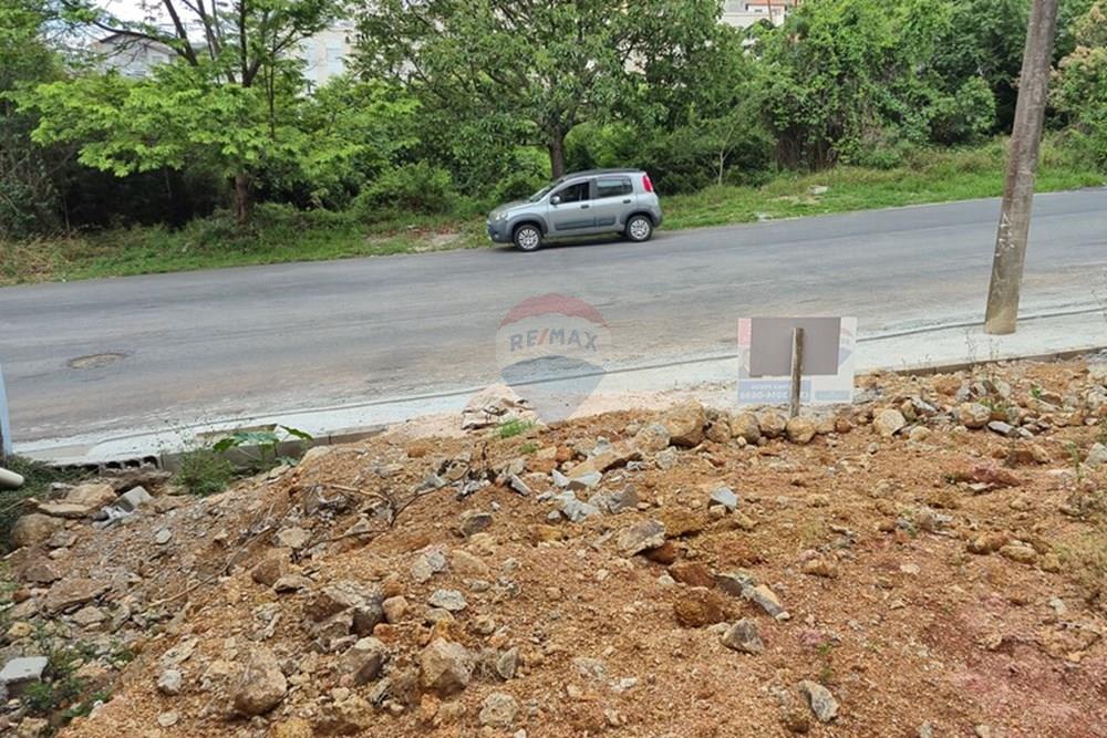 Terreno - Venda - Poços de Caldas , Minas Gerais - 20251015_144446.jpg - 870361003-23