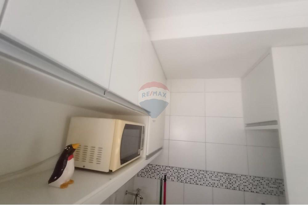 Apartamento - Venda - Uberaba , Minas Gerais - 07 Apartamento Venda 220 próxima UFTM no Abadia em Uberaba na Remax 870291025-133.jpeg - 870291025-133