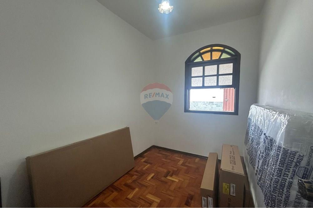 Casa - Venda - Belo Horizonte , Minas Gerais - WhatsApp Image 2026-01-09 at 18.43.13 (1).jpeg - 870251073-79