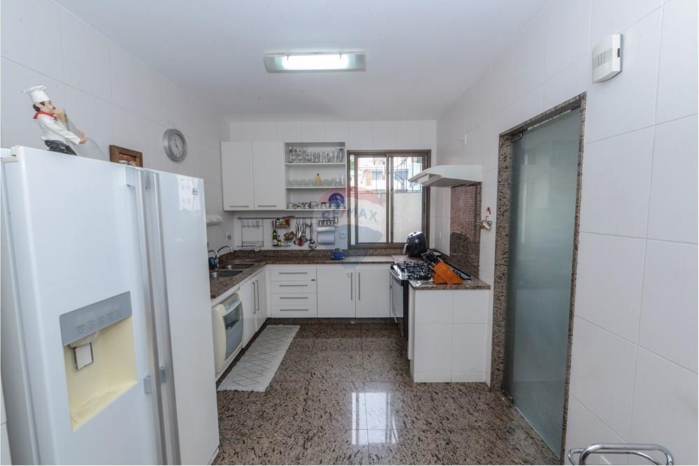 Apartamento - Venda - Belo Horizonte , Minas Gerais - 5315.jpg - 870241008-76