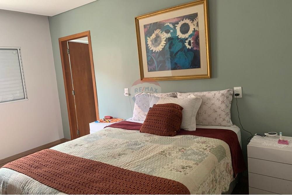 Casa - Alugar - Nova Lima , Minas Gerais - Foto 40,8.jpeg - 870421084-28