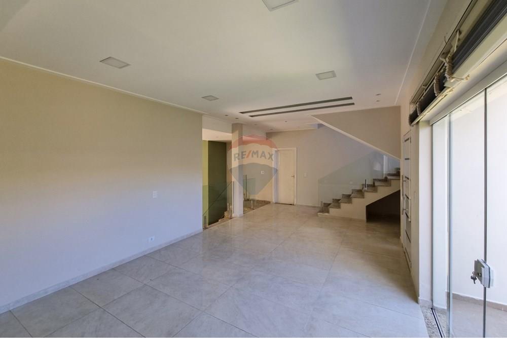 Casa - Venda - Poços de Caldas , Minas Gerais - 1000120725.jpg - 870361008-108