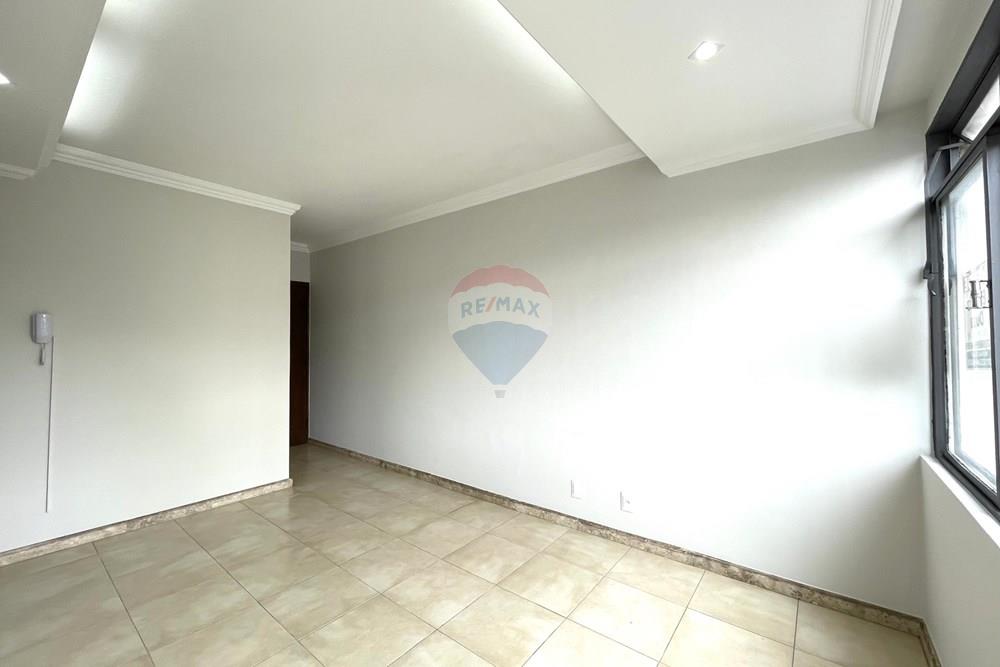 Apartamento - Venda - Belo Horizonte , Minas Gerais - IMG_0212.jpg - 870251002-1053