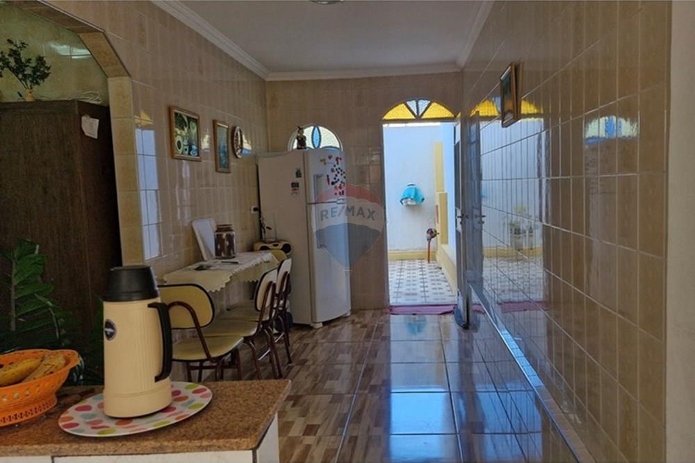 Casa - Venda - Betim , Minas Gerais - 20250825_163930.jpg - 870421024-192