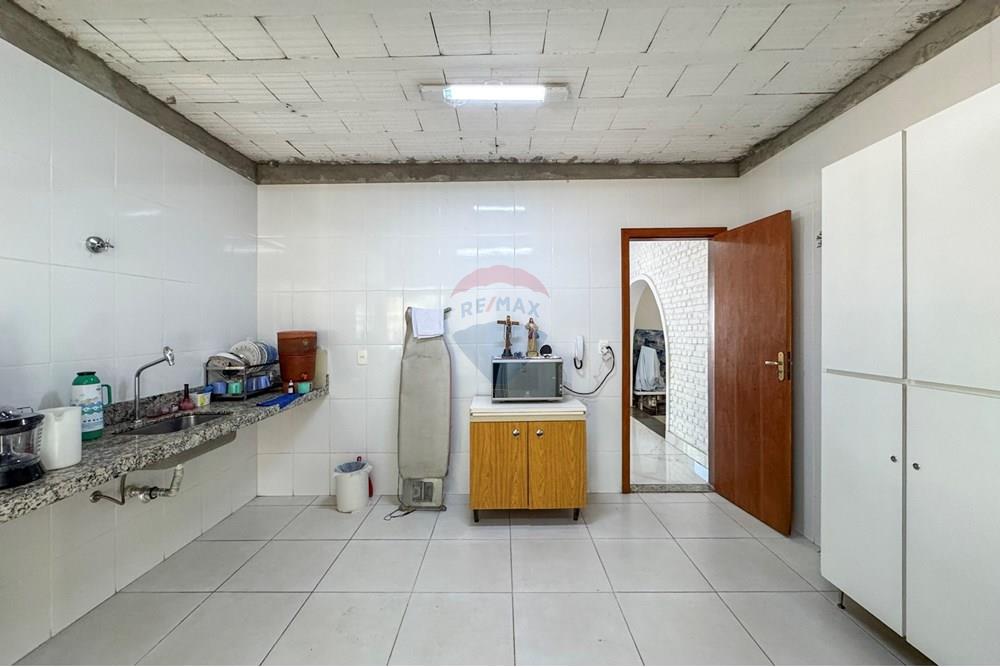 Casa - Venda - Belo Horizonte , Minas Gerais - 30.jpg - 870411048-72