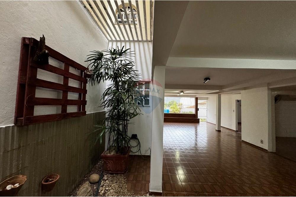 Casa - Alugar - Governador Valadares , Minas Gerais - d774af9a-0afe-4506-a189-d011b4be54f1.jpg - 870671006-49