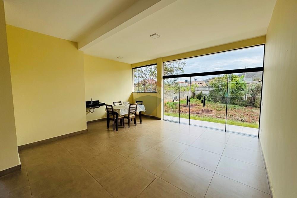 Casa de Condomínio - Venda - Nova Lima , Minas Gerais - IMG_3378.jpg - 870421116-107