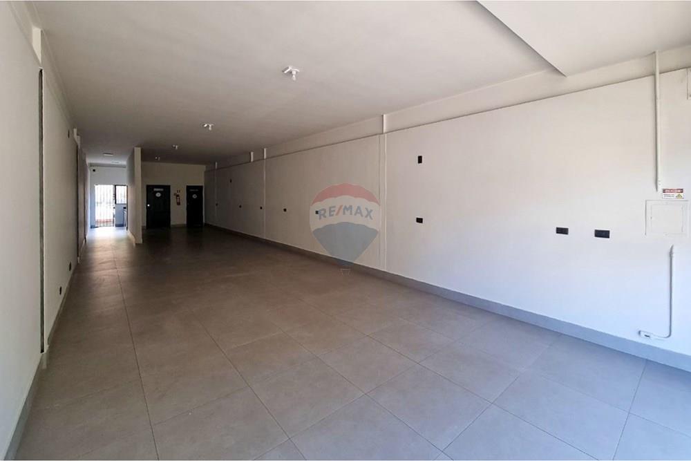 Ponto Comercial - Alugar - Poços de Caldas , Minas Gerais - -5005931108620766150_121.jpg - 870361008-106