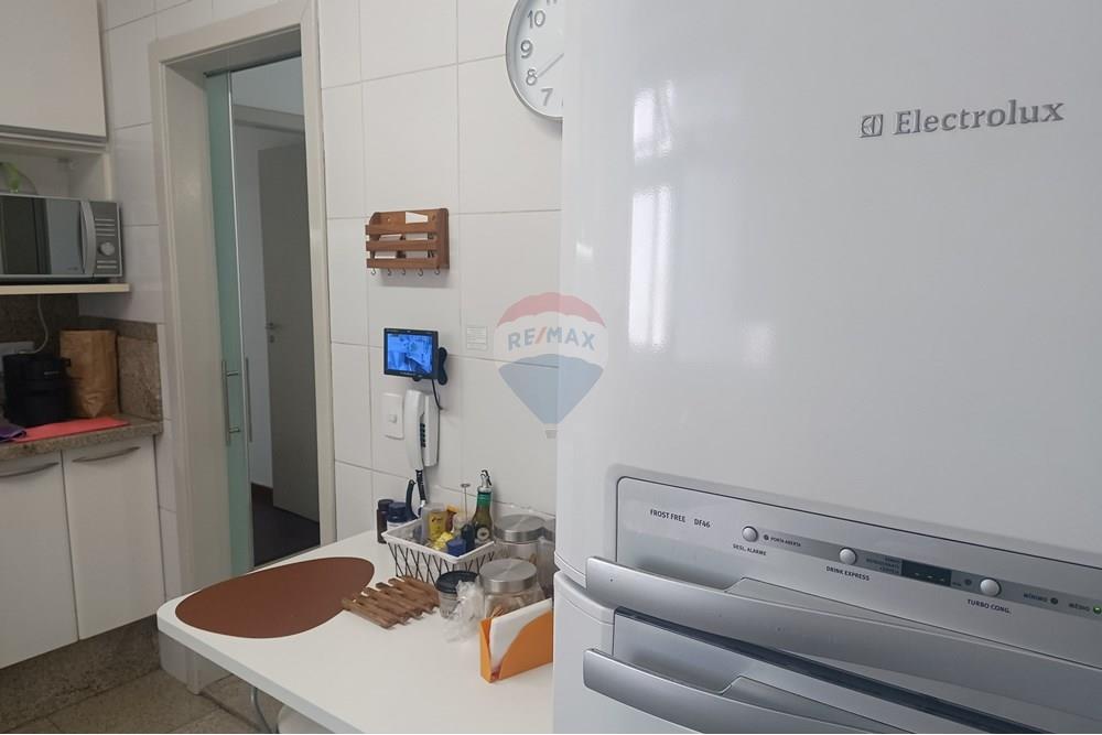 Apartamento - Alugar - Belo Horizonte , Minas Gerais - Imagem do WhatsApp de 2025-07-01 à(s) 14.01.24_dc75b75d.jpg - 870241142-3