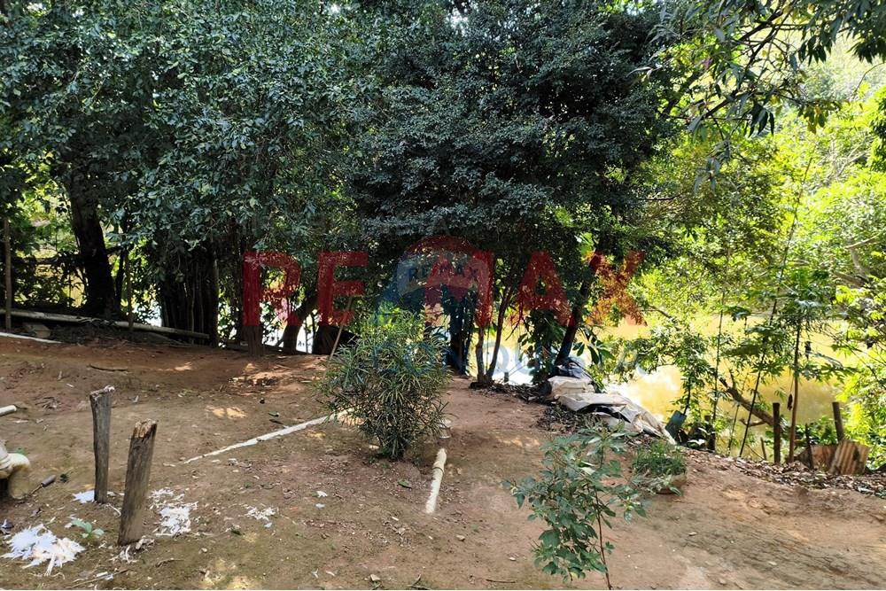 Casa - Venda - Ipanema , Minas Gerais - 5_image_5_watermark_dom._27072025_215331.jpg - 870451001-139