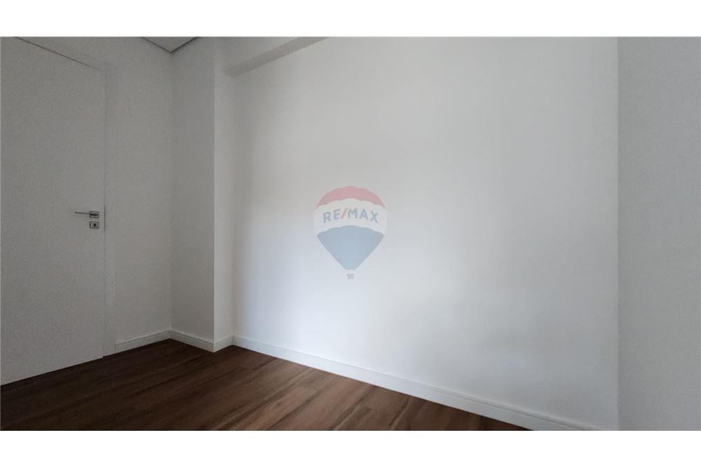 Apartamento - Venda - Belo Horizonte , Minas Gerais - 31 - 870251002-615