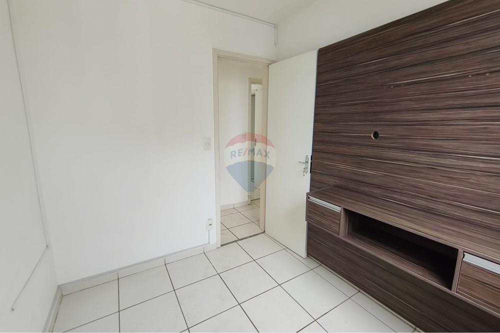 Apartamento - Alugar - Belo Horizonte , Minas Gerais - IMG-20260107-WA0053.jpg - 870411150-1