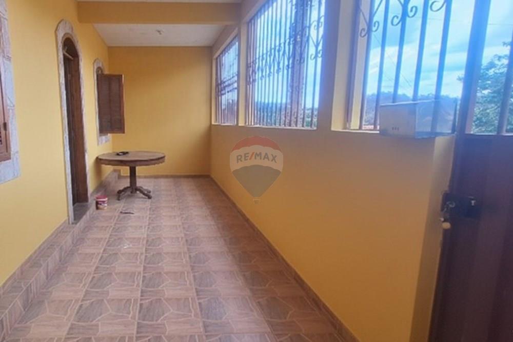 Casa - Venda - Ribeirão das Neves , Minas Gerais - Gemini_Generated_Image_gkwifugkwifugkwi.jpg - 870411108-15