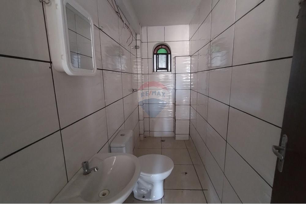 Casa - Venda - Betim , Minas Gerais - IMG_20250617_102913336_HDR.jpg - 870251102-19