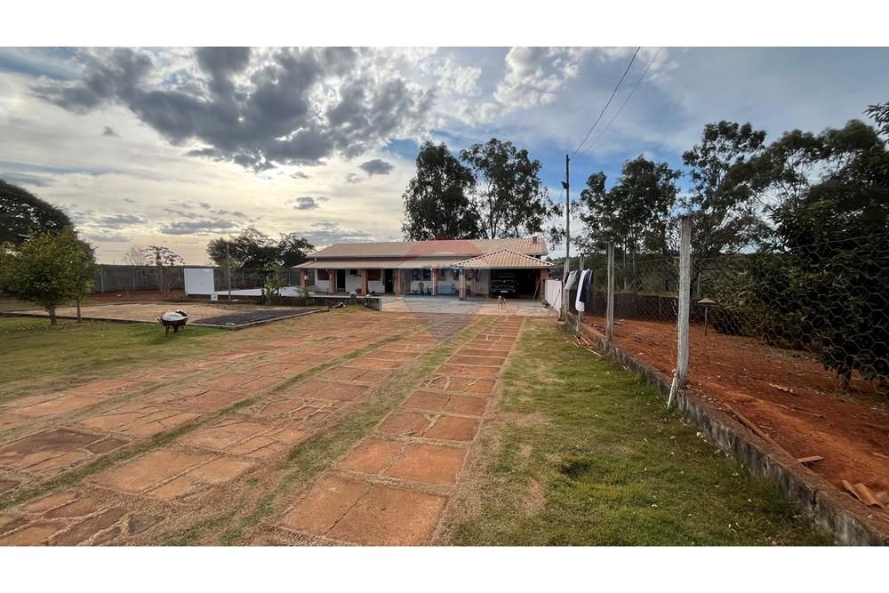 Chácara / Sítio / Fazenda - Venda - Araxá , Minas Gerais - IMG_2170.jpeg - 870431039-51