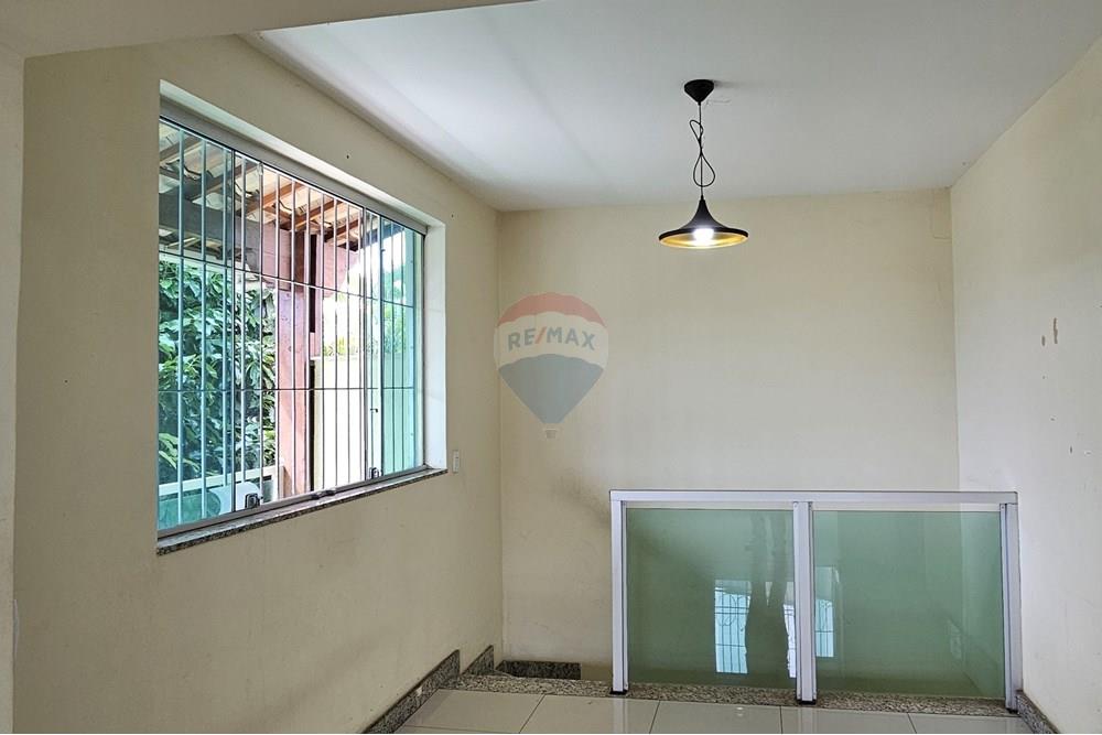 Casa - Venda - Belo Horizonte , Minas Gerais - Foto (29).jpg - 870411099-3