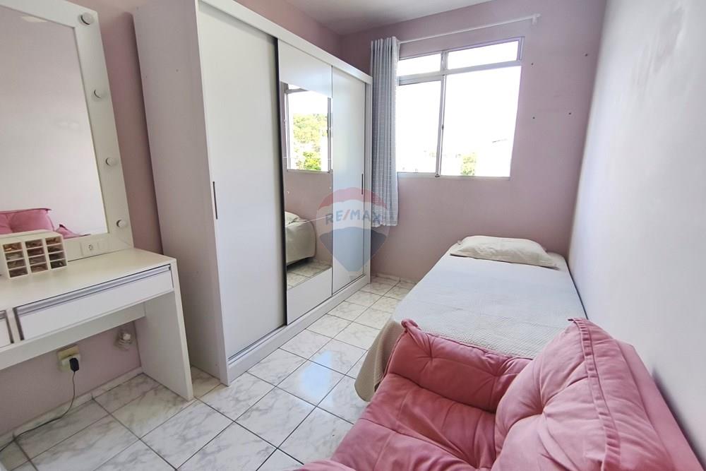 Apartamento - Venda - Governador Valadares , Minas Gerais - IMG_20260406_145423.jpg - 870671001-181