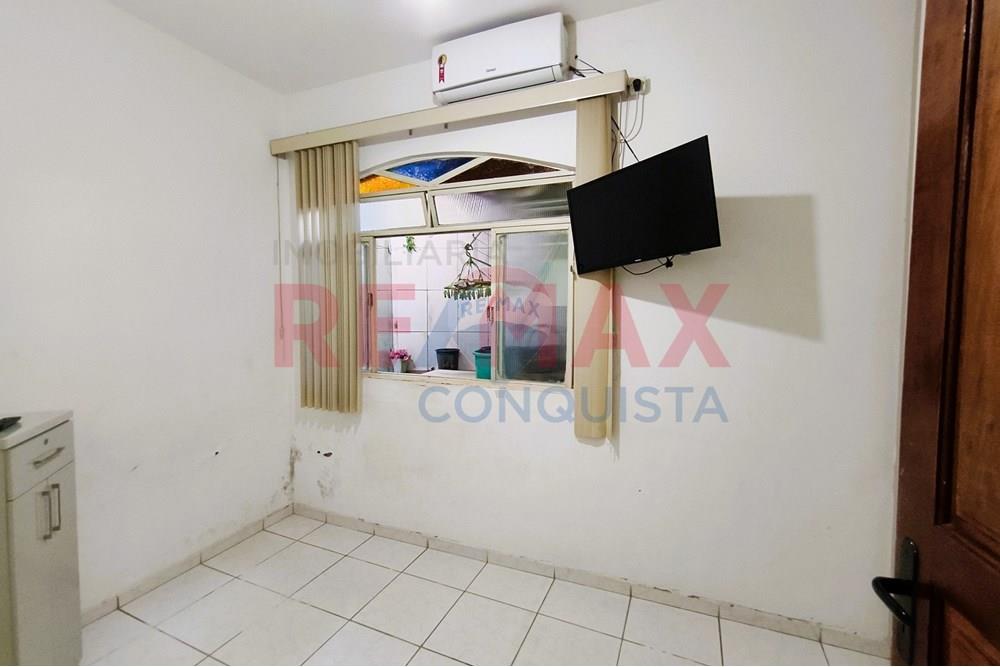 Casa - Venda - Ipanema , Minas Gerais - 4_image_4_watermark_qui._07082025_082635.jpg - 870451001-140