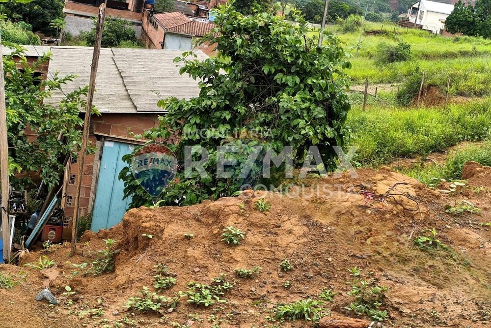 Terreno - Venda - Ipanema , Minas Gerais - 1_image_1_watermark_ter._27012026_143919.jpg - 870451013-86