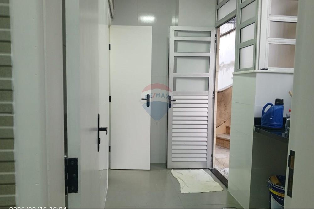 Apartamento - Alugar - Belo Horizonte , Minas Gerais - WhatsApp Image 2026-03-18 at 11.43.29.jpeg - 870251125-25