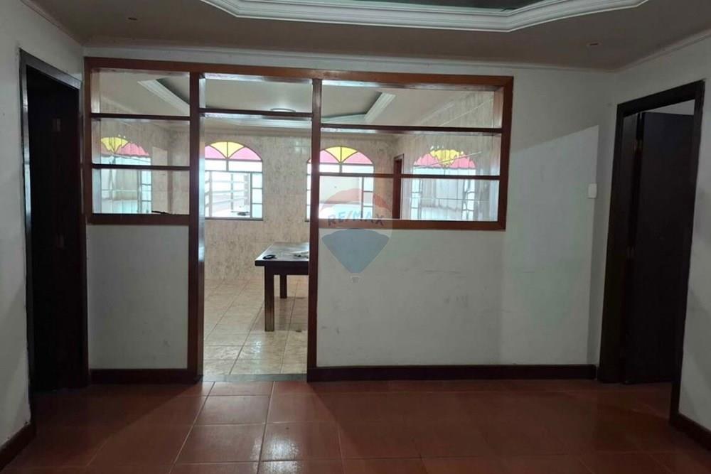 Apartamento - Alugar - Belo Horizonte , Minas Gerais - WhatsApp Image 2026-03-17 at 12.18.14 (2).jpeg - 870251062-129