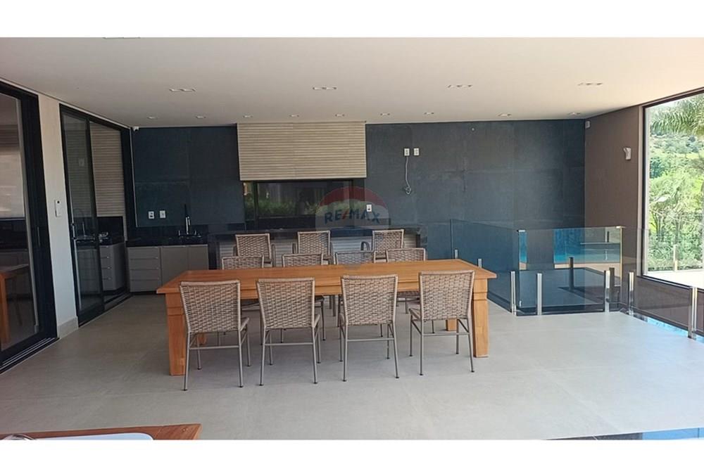 Casa - Venda - Capitólio , Minas Gerais - WhatsApp Image 2026-03-19 at 14.36.51 (3) - Copia.jpeg - 870791010-6