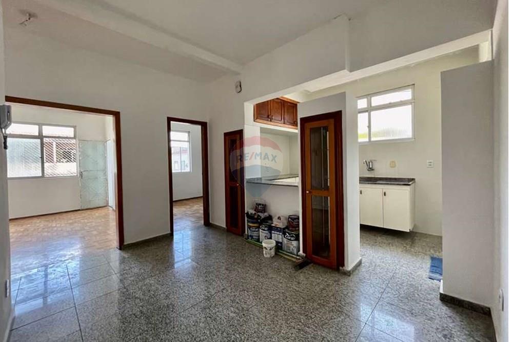 Apartamento - Venda - Belo Horizonte , Minas Gerais - 19.jpg - 870251002-1042