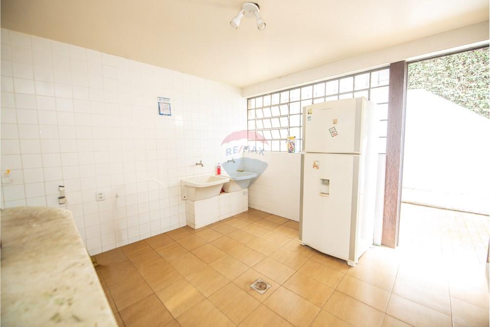 Casa - Venda - Belo Horizonte , Minas Gerais - 0104.jpg - 870371007-45