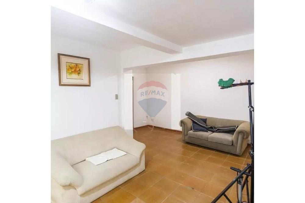 Casa - Venda - Belo Horizonte , Minas Gerais - kd6dw-894525542-11-554612165675548engenheirozoroastrotorres210casasantoantnio80287163-17401425712925-magic-dxujenba.jpg - 870691029-5