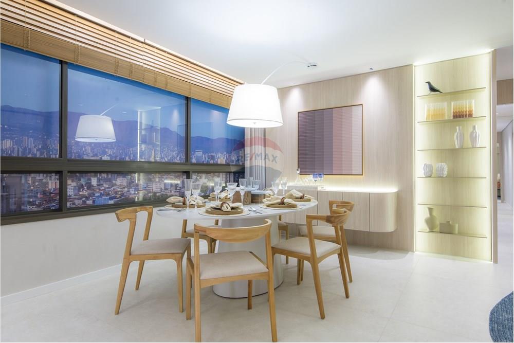 Apartamento - Venda - Belo Horizonte , Minas Gerais - _DSC0708.jpg - 870421024-191