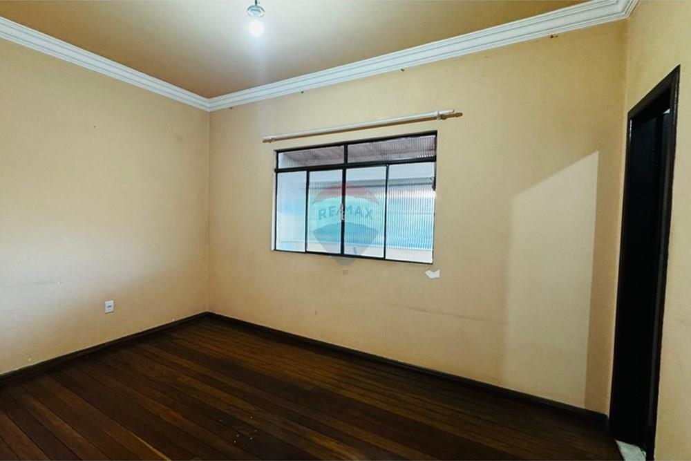 Casa - Venda - Contagem , Minas Gerais - WhatsApp Image 2026-02-12 at 11.57.25 (24) - Copia.jpeg - 870411151-4