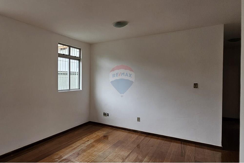 Apartamento - Alugar - Belo Horizonte , Minas Gerais - Foto (3).jpg - 870411099-51