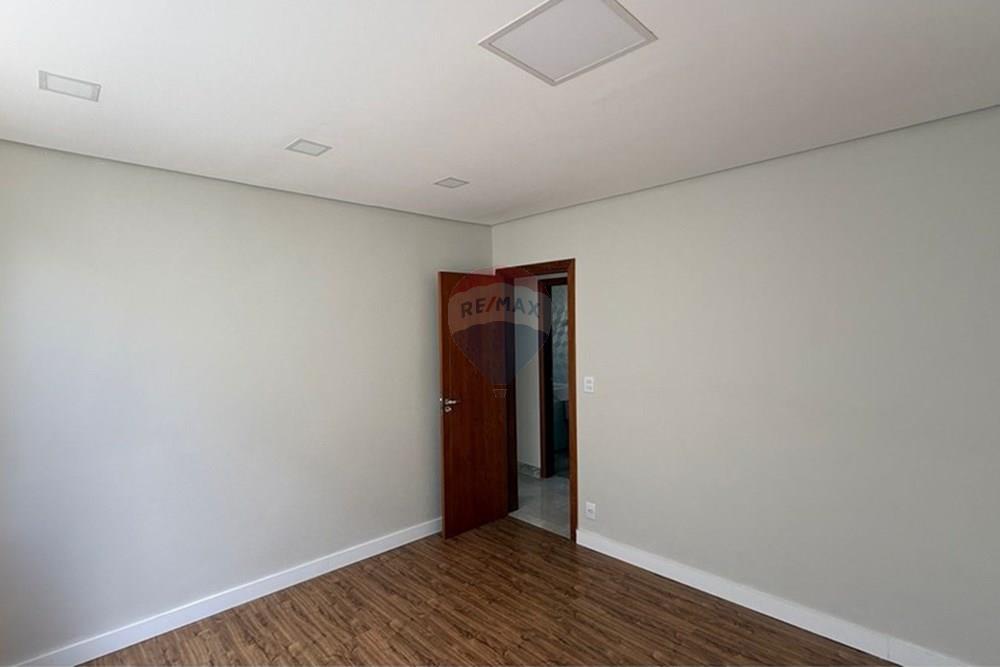 Casa - Venda - Coronel Fabriciano , Minas Gerais - WhatsApp Image 2026-01-15 at 15.33.06 (4).jpeg - 870711031-1