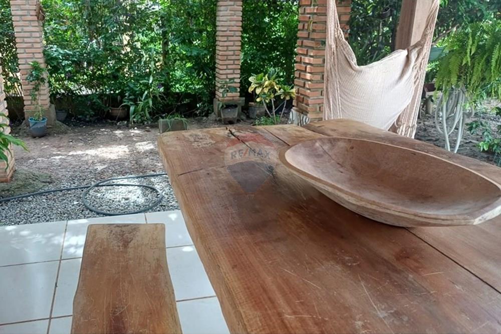 Casa - Venda - Santana do Riacho , Minas Gerais - WhatsApp Image 2025-12-10 at 19.30.45 (1).jpeg - 870351087-1