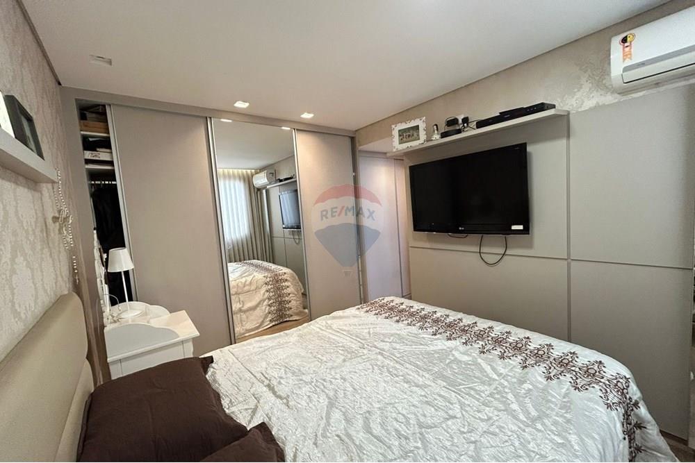 Apartamento - Venda - Belo Horizonte , Minas Gerais - foka (16).jpeg - 870411124-3