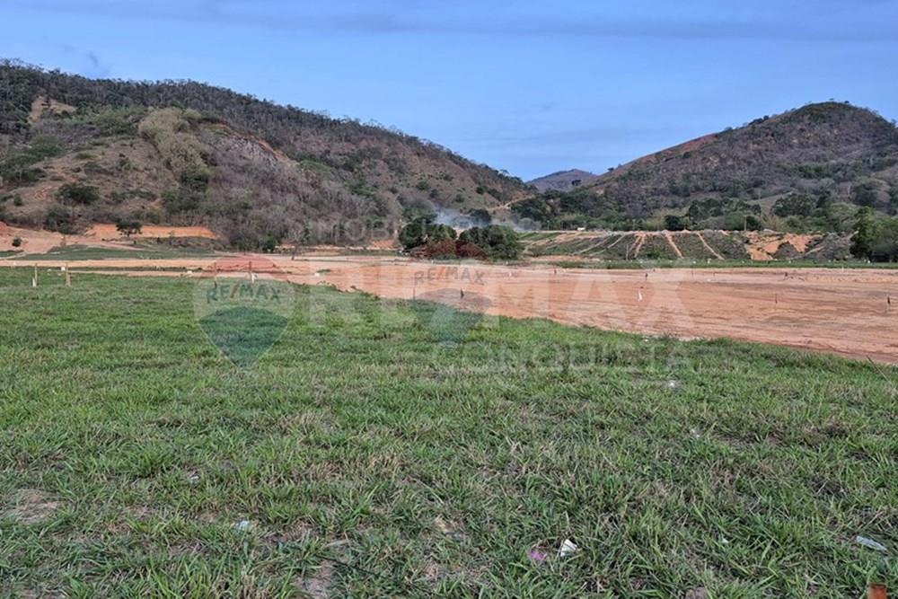 Terreno - Venda - Ipanema , Minas Gerais - 5_image_5_watermark_sáb._08112025_131659.jpg - 870451013-79