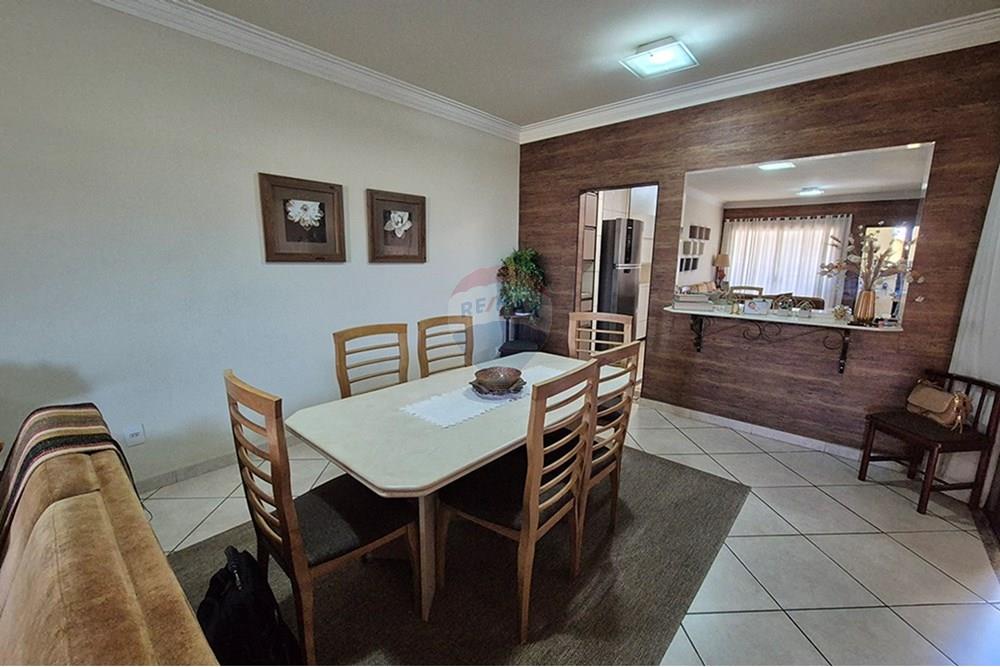 Casa - Venda - Belo Horizonte , Minas Gerais - 20250308_131211.jpg - 870411013-32