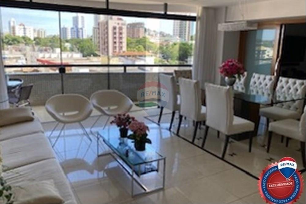 Apartamento - Venda - Governador Valadares , Minas Gerais - Sala com selo 2.jpg - 870671006-40