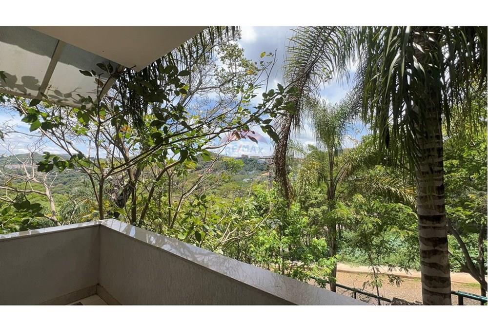 Casa de Condomínio - Venda - Nova Lima , Minas Gerais - IMG_7371.jpg - 870351021-137