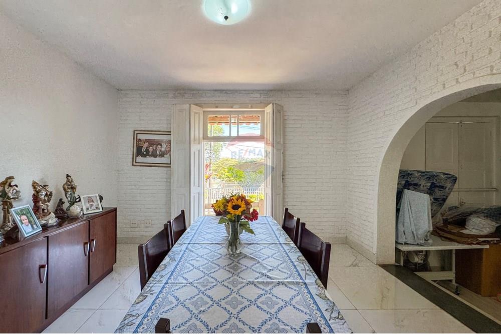 Casa - Venda - Belo Horizonte , Minas Gerais - 7.jpg - 870411048-72