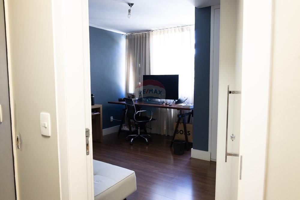 Apartamento - Venda - Belo Horizonte , Minas Gerais - IMG_4041.JPG - 870371015-22