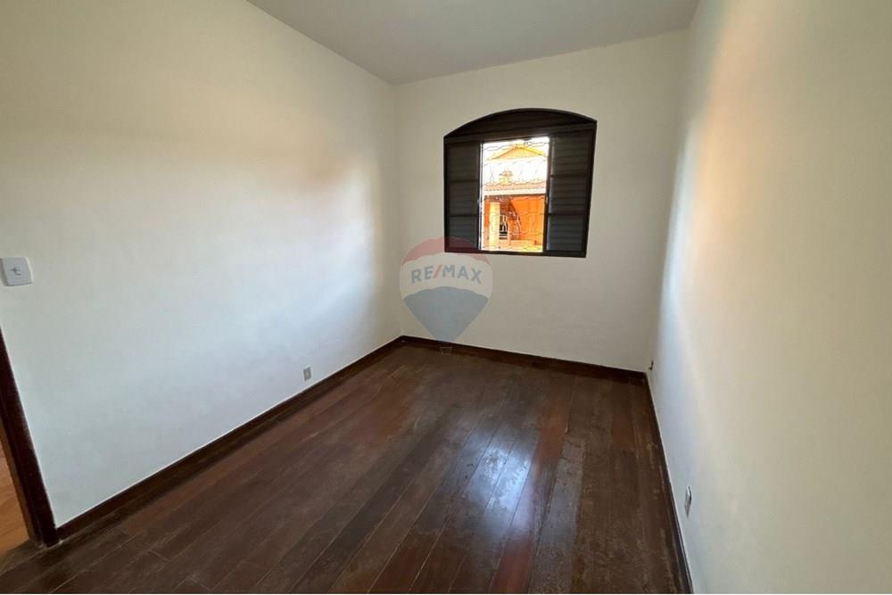 Casa - Venda - Belo Horizonte , Minas Gerais - 871330bd-4c07-492e-bb56-be7ffd226b7c.jpg - 870701002-48