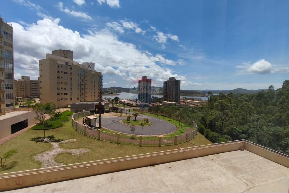 Apartamento - Alugar - Nova Lima , Minas Gerais - WhatsApp Image 2026-01-06 at 17.15.26.jpeg - 870421014-370