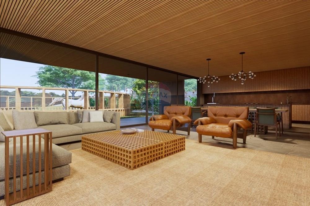 Terreno - Venda - Nova Lima , Minas Gerais - HÍPICA 4 (2).jpeg - 870421116-89