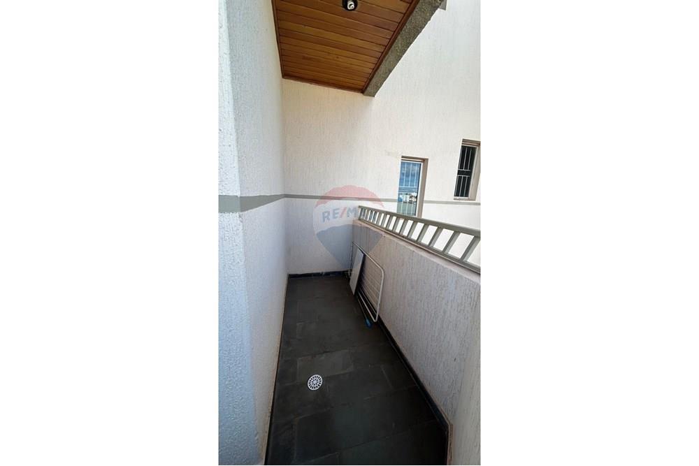 Apartamento - Venda - Uberaba , Minas Gerais - 06 Apartamento Venda R$ 320.000  Irmãos Soares em Uberaba na Remax 870291025-131.jpeg - 870291025-131