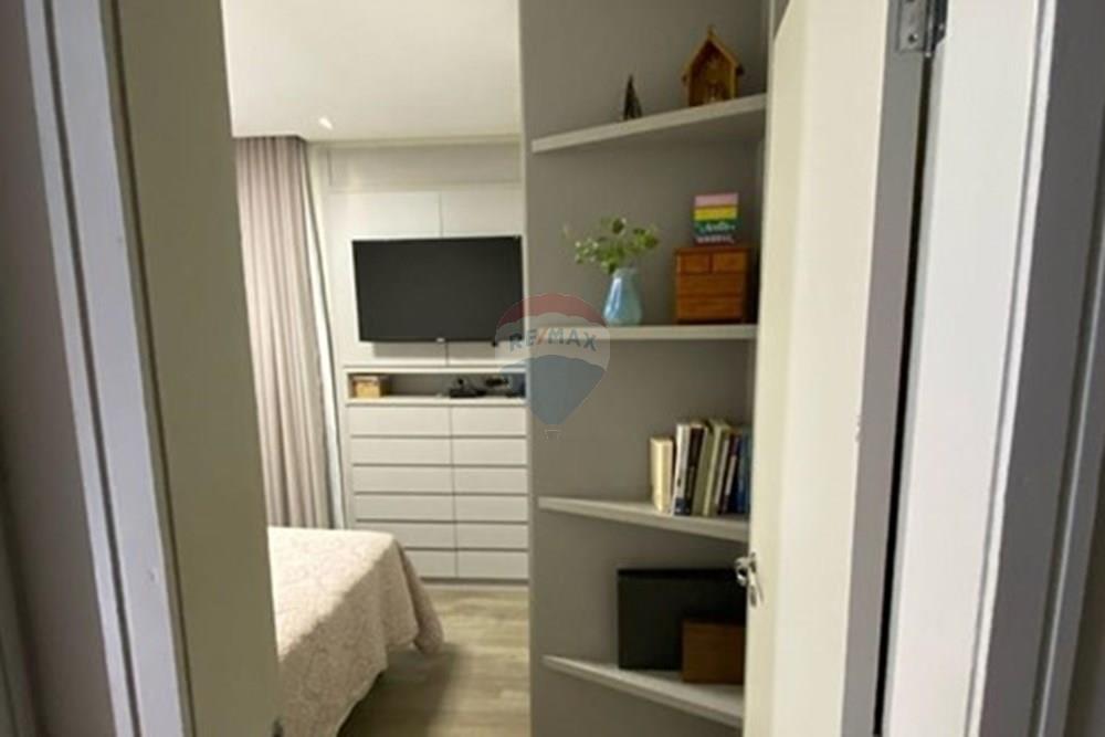 Apartamento - Venda - Belo Horizonte , Minas Gerais - WhatsApp Image 2026-01-12 at 20.18.56 (4).jpeg - 870371015-21