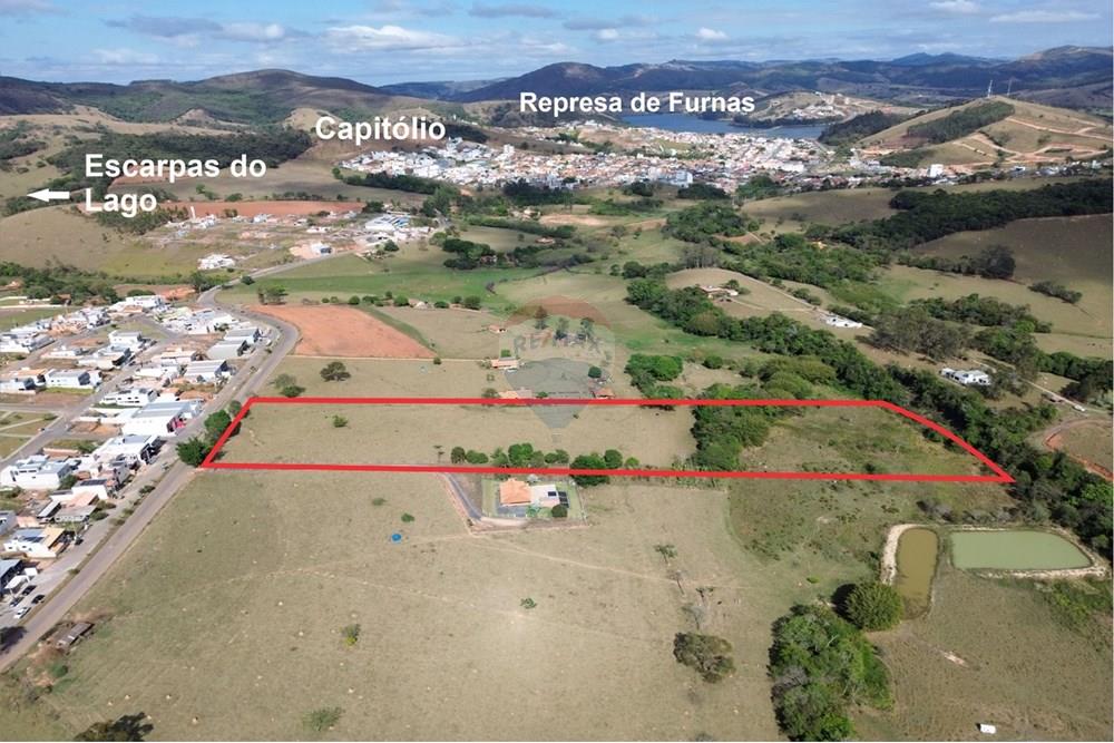 Terreno - Venda - Capitólio , Minas Gerais - Imagem do WhatsApp de 2025-09-26 à(s) 13.36.36_99817bba.jpg - 870731003-19