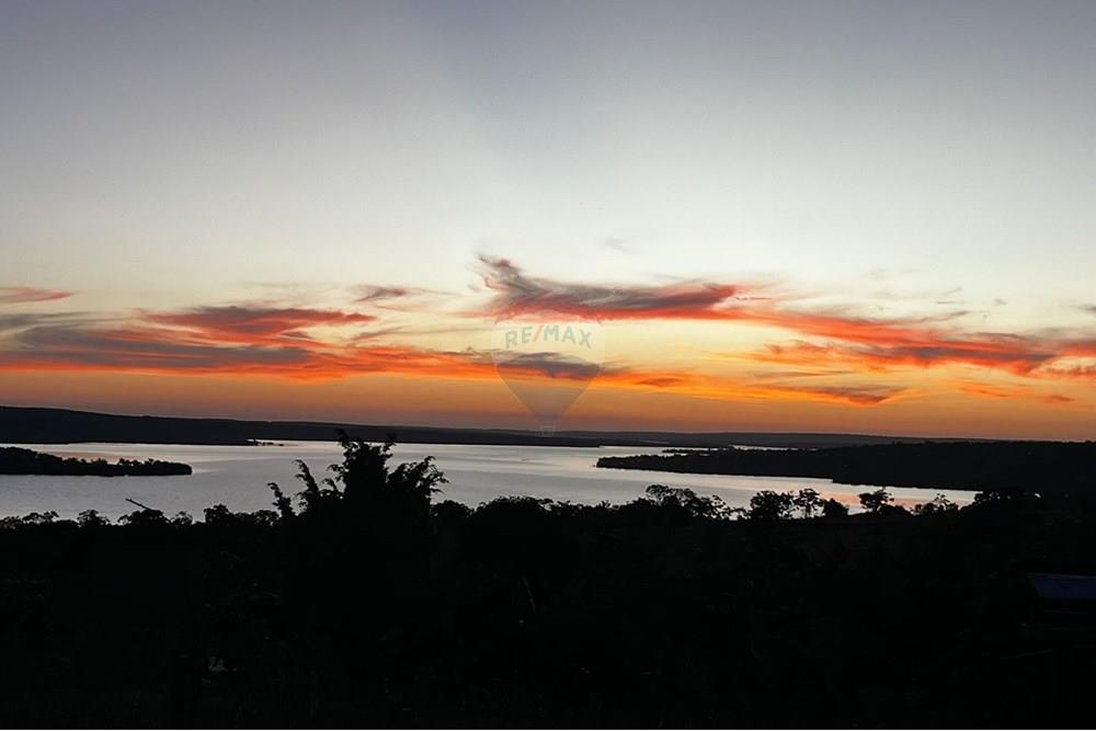 Terreno - Venda - Felixlândia , Minas Gerais - f76b478f-4ec7-4bca-8074-0f2b3d664015.jpeg - 870411117-36