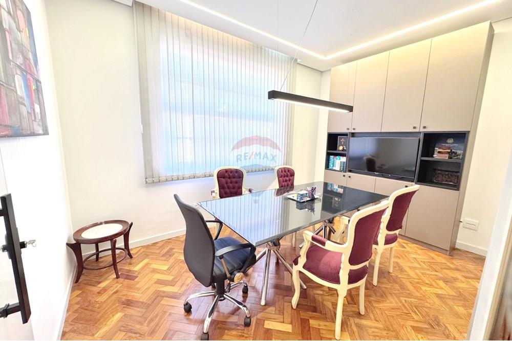 Cj. Comercial/ Sala - Venda - Belo Horizonte , Minas Gerais - 20.jpg - 870241075-120